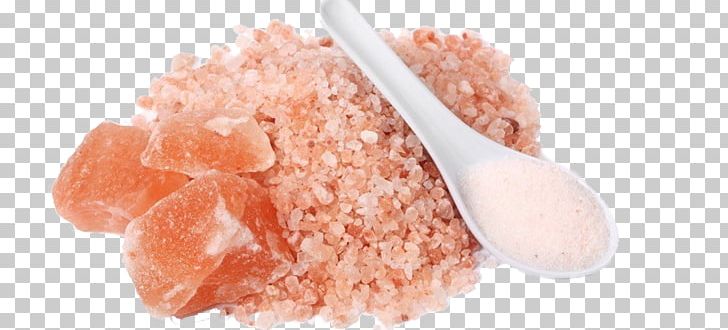 Himalayas Himalayan Salt Sodium Chloride Sea Salt PNG, Clipart, Crystal, Food, Food Drinks, Halite, Health Free PNG Download