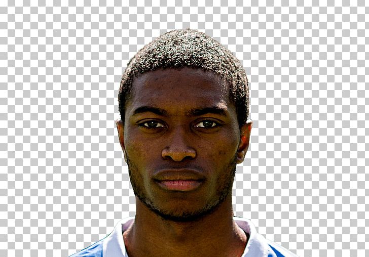 Kodjovi Koussou TSV 1860 Munich Togo FIFA 14 Football Player PNG, Clipart, 1992, Beard, Chin, Facial Hair, Fifa Free PNG Download
