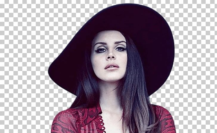 Lana Del Rey Black And White Photography PNG, Clipart, Beauty, Black And White, Black And White Photography, Black Hair, Brown Hair Free PNG Download