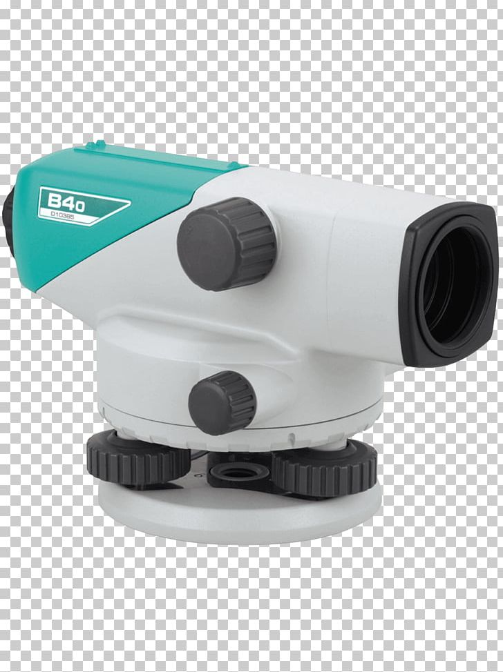 Level Surveyor Sokkia Total Station Price PNG, Clipart, Angle, Architectural Engineering, Business, Construction Surveying, Engineering Free PNG Download