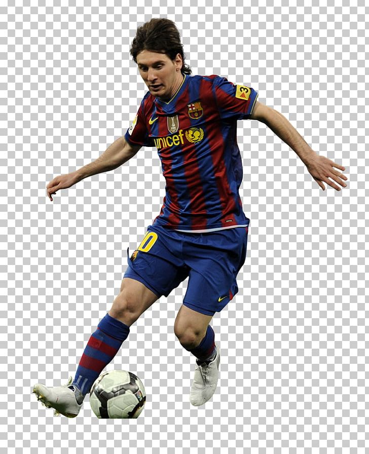 Lionel Messi FC Barcelona UEFA Champions League Football Player PNG, Clipart, Ball, Carles Puyol, Cristiano Ronaldo, Fc Barcelona, Footbal Free PNG Download