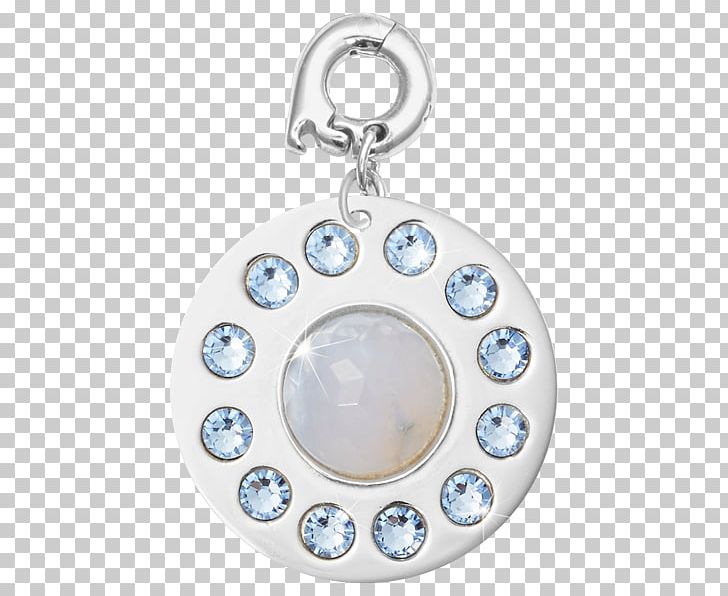 Locket Silver Earring Charm Bracelet Jewellery PNG, Clipart, Balance, Body Jewellery, Body Jewelry, Charm, Charm Bracelet Free PNG Download