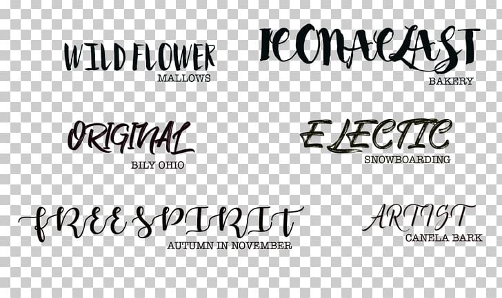 Logo Brand Line Shoe Font PNG, Clipart, Art, Brand, Calligraphy, Line, Logo Free PNG Download
