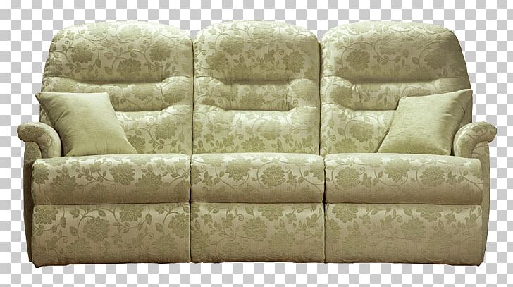 Loveseat Couch Chair Recliner Furniture PNG, Clipart, Angle, Bed, Beige, Chair, Comfort Free PNG Download
