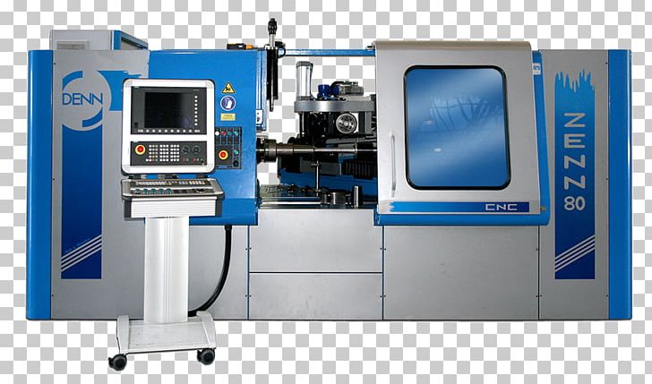 Machine Industrias Puigjaner S.A. PNG, Clipart, Business, Cnc Machine, Computer Numerical Control, Engineering, Forging Free PNG Download