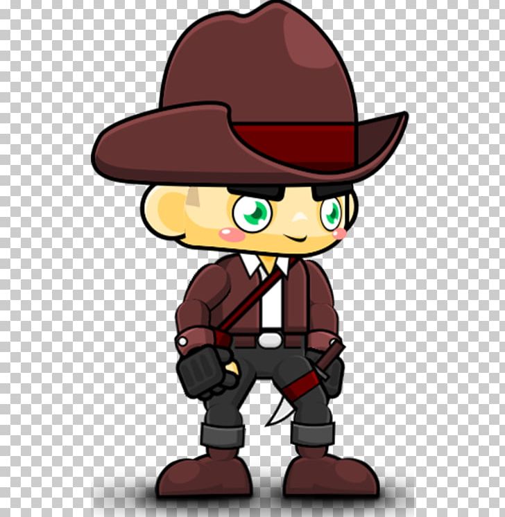 Magic Island(no Ads) Toñito Aventuras Coin Runner Programming For Kids Funcabulary PNG, Clipart, Adventurer, Android, Cartoon, Cowboy Hat, Cute Cartoon Free PNG Download