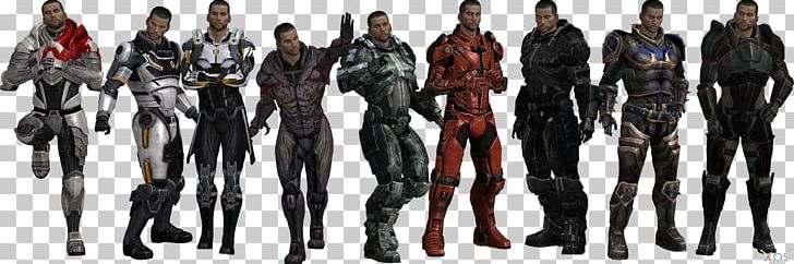 Mass Effect 3 Mass Effect 2 Kingdoms Of Amalur: Reckoning Commander Shepard Armour PNG, Clipart, Armour, Ashley Williams, Body Armor, Commander Shepard, Electronic Arts Free PNG Download