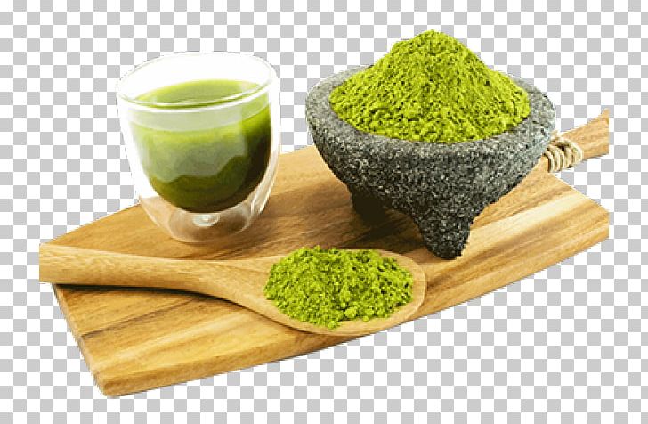 Matcha Green Tea Kratom Herbal Tea PNG, Clipart, Broccoli, Capsule, Commodity, Dietary Supplement, Extract Free PNG Download