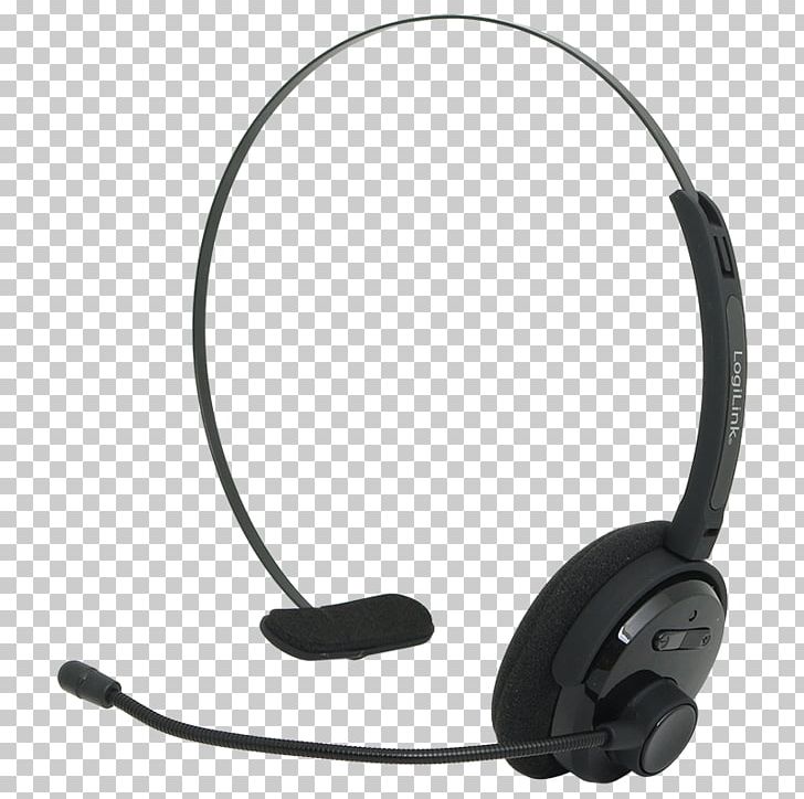 Microphone Headphones Headset Bluetooth Wireless PNG, Clipart, A2dp, All Xbox Accessory, Audio, Audio Equipment, Avrcp Free PNG Download
