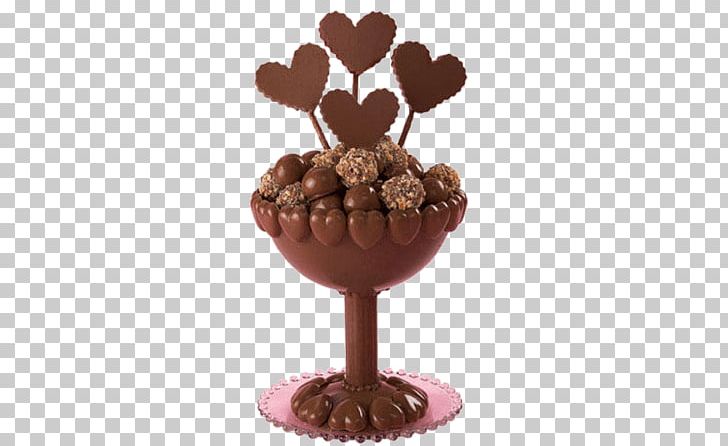 Molten Chocolate Cake Valentine's Day Food PNG, Clipart,  Free PNG Download