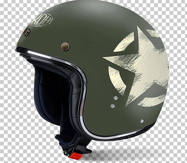 Motorcycle Helmets Bicycle Helmets AIROH PNG, Clipart, Bicycle Clothing, Bicycle Helmet, Bicycle Helmets, Bicycles Equipment And Supplies, Motorcycle Free PNG Download