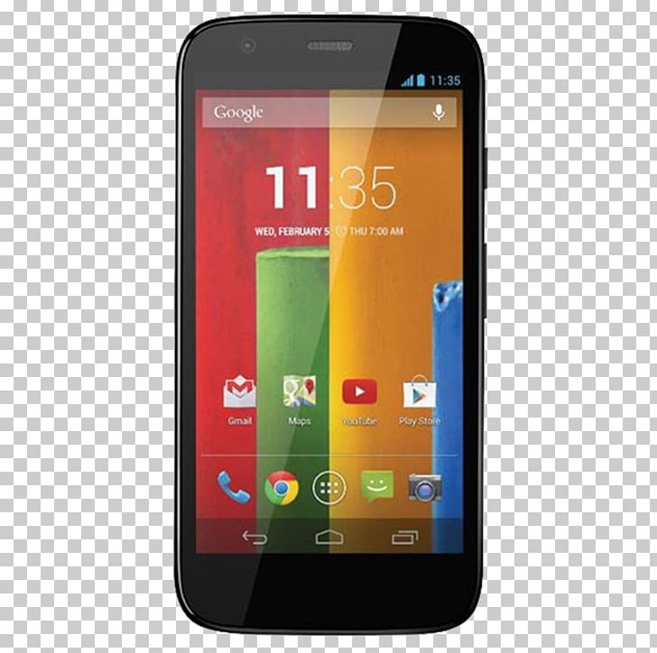 Motorola Moto G³ Moto C Smartphone Motorola Moto G PNG, Clipart, 5 Mp, Android, Cellular Network, Communication Device, Electronic Device Free PNG Download