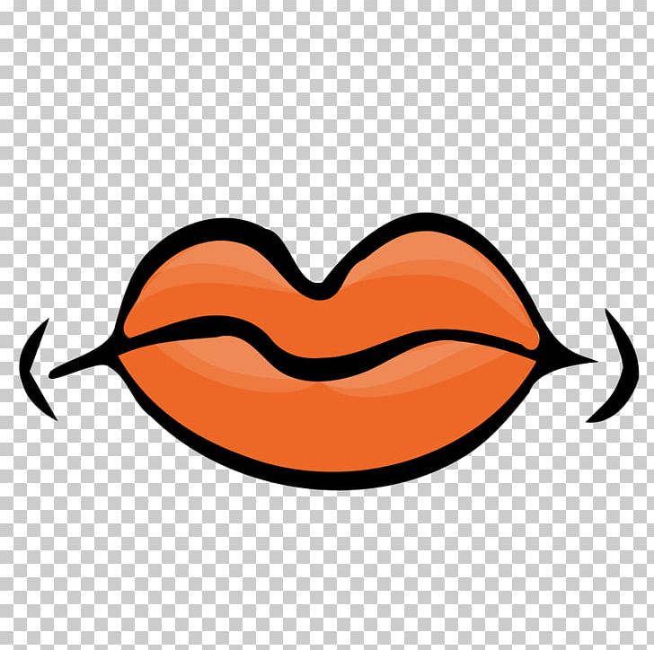 Mouth Lip PNG, Clipart, Artwork, Blog, Cartoon, Computer Icons, Heart Free PNG Download