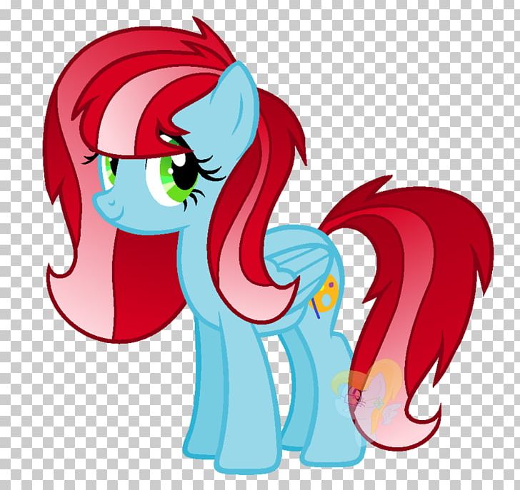 My Little Pony Microsoft Paint Horse Microsoft Corporation PNG, Clipart, Animal Figure, Animals, Cartoon, Deviantart, Equestria Free PNG Download