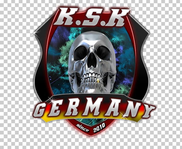 Naval Action Game-Labs Kommando Spezialkräfte Logo Germany PNG, Clipart, Avatar, Brand, Commando, Conflagration, German Language Free PNG Download