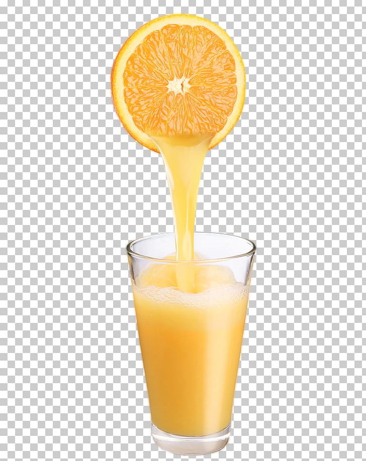 Orange Juice Orange Drink Portable Network Graphics PNG, Clipart, Agua De Valencia, Apple Juice, Citrus, Cockta, Computer Icons Free PNG Download