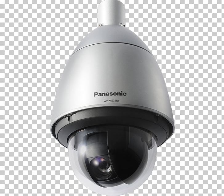 Pan–tilt–zoom Camera Panasonic WV-SW598 Outdoor Super Dynamic 1080P HD PTZ Camera IP Camera PNG, Clipart, 1080p, Angle, Antirustresistant, Camera, Camera Lens Free PNG Download