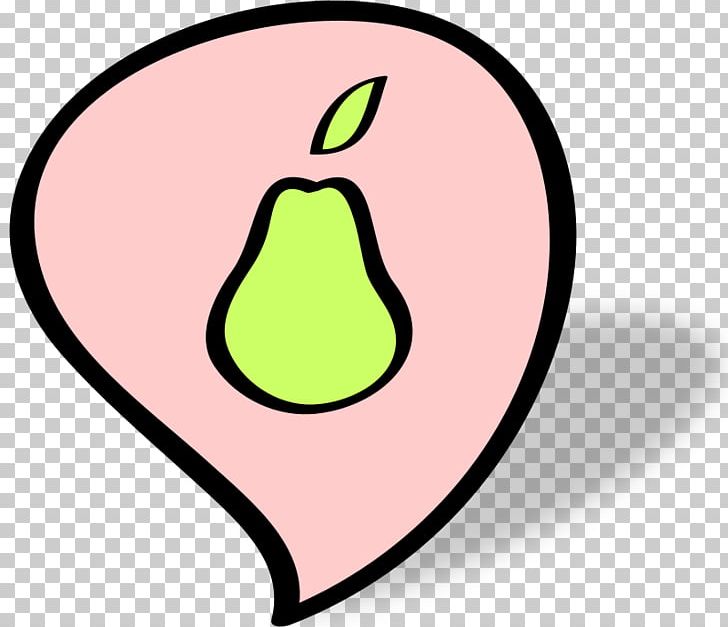 Pear Food PNG, Clipart, Apple, Area, Artwork, Food, Fruit Free PNG Download
