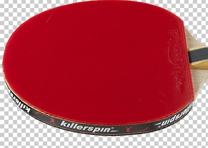 Ping Pong Paddles & Sets Clothing Accessories Tennis PNG, Clipart, Clothing Accessories, Fashion, Fashion Accessory, Ping Pong, Ping Pong Paddle Free PNG Download