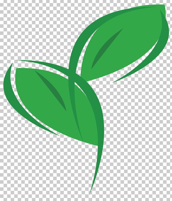 Plant Environmentally Friendly Logo PNG, Clipart, Clip Art, Eco, Eco Office Plants Ltd, Environmentally Friendly, Flower Free PNG Download