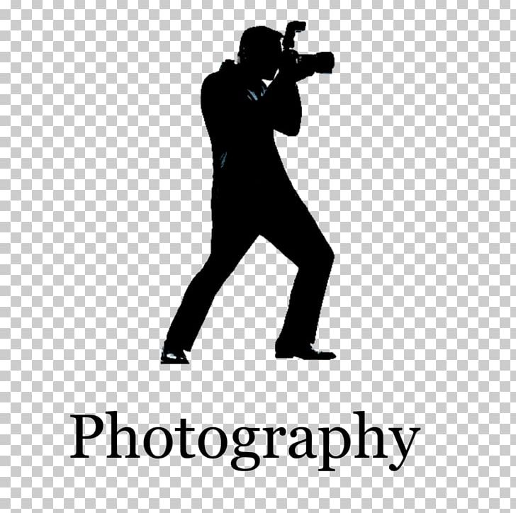 Portrait Photography Photographer PNG, Clipart, Angle, Area, Arm, Black, Camera Free PNG Download