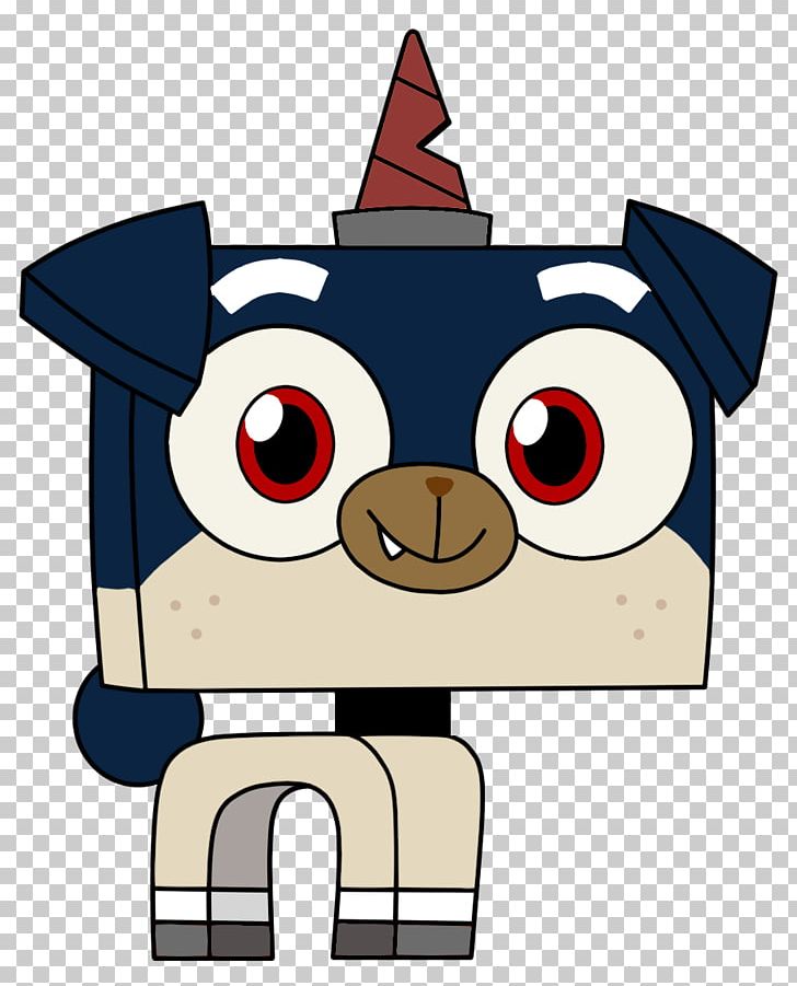 Puppycorn Hawkodile Character Drawing Fan Art PNG, Clipart, Artwork, Carnivoran, Cartoon, Character, Dog Like Mammal Free PNG Download
