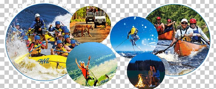 Rishikesh River Rafting Kayak Leisure Sport PNG, Clipart, Camping, Inflatable, Kayak, Leisure, Paddle Free PNG Download