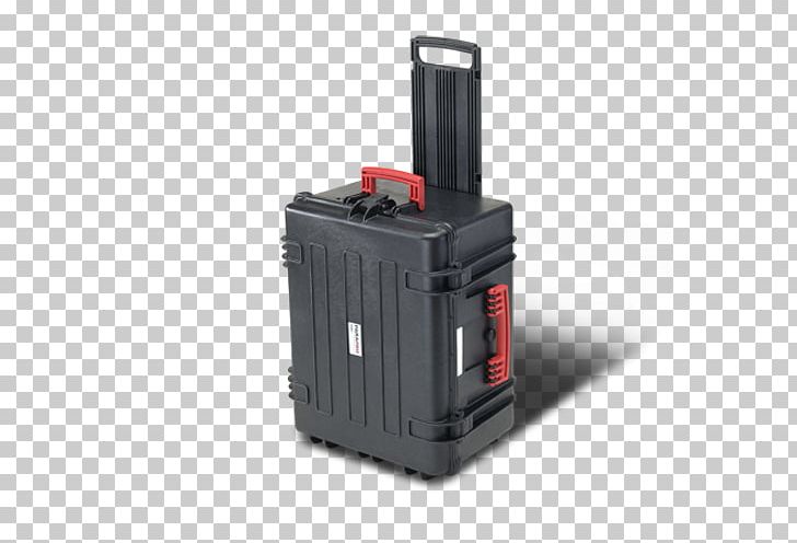Roller Tool Case Para Pro Suitcase Archive PNG, Clipart, Chest, Hardware, Industrial Design, Nail Rivet, Nose Free PNG Download