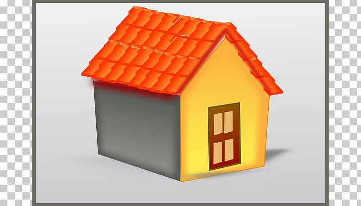 Roof Shingle House PNG, Clipart, Domestic Roof Construction, Drawing, Facade, Flat Roof, Gable Free PNG Download