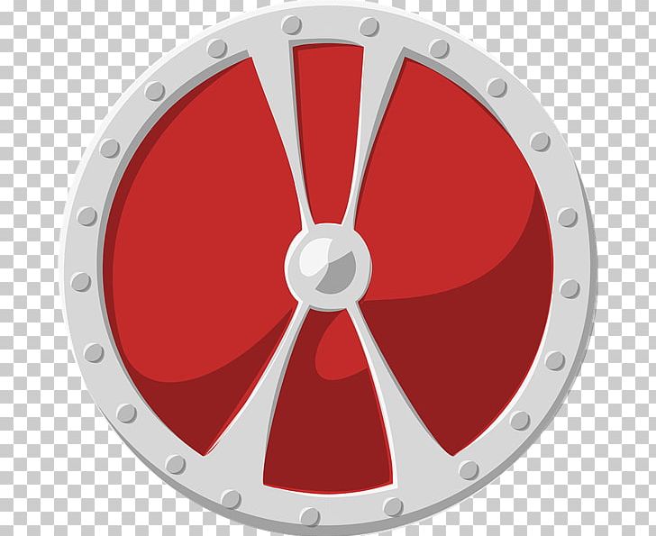Round Shield PNG, Clipart, Battle Axe, Captain Americas Shield, Circle, Escutcheon, Free Content Free PNG Download