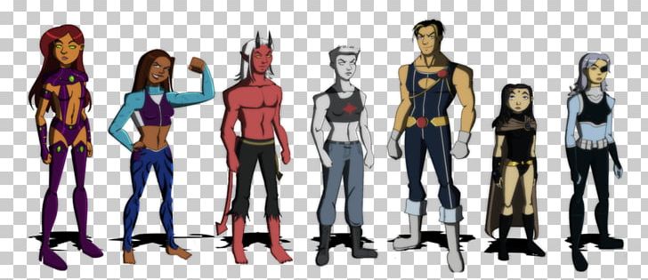 Starfire Aqualad Young Justice: Outsiders PNG, Clipart, Aqualad, Character, Character Sheet, Dc Animated Universe, Dc Comics Free PNG Download