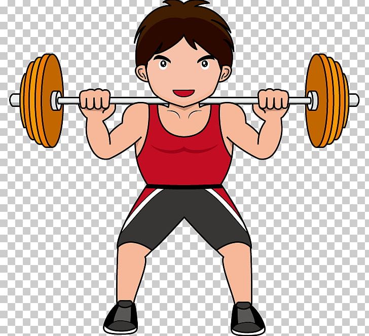Strength Training Weight Training Muscle Fitness Centre PNG, Clipart, Abdomen, Aerobic Exercise, Arm, Ball, Barbell Free PNG Download