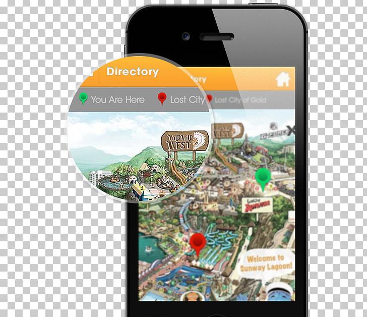 Sunway Lagoon Amusement Park Mobile Phones PNG, Clipart, Amusement Park, Bandar Sunway, Electronics, Mobile Phones, Multimedia Free PNG Download