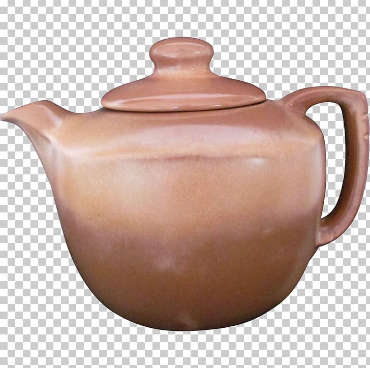 Tableware Kettle Teapot Ceramic Jug PNG, Clipart, Brown, Ceramic, Dinnerware Set, Jug, Kareena Free PNG Download