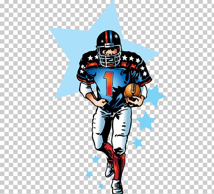 Team Sport Rugby Union American Football Protective Gear PNG, Clipart, American Football, Encapsulated Postscript, Fictional Character, Football, Gridiron Football Free PNG Download
