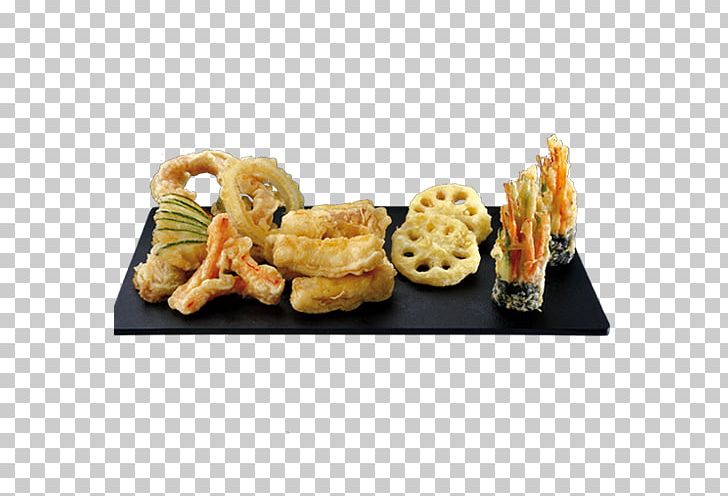 Tempura Junk Food Recipe Finger Food PNG, Clipart, Asian Food, Cuisine, Deep Frying, Dish, Finger Food Free PNG Download