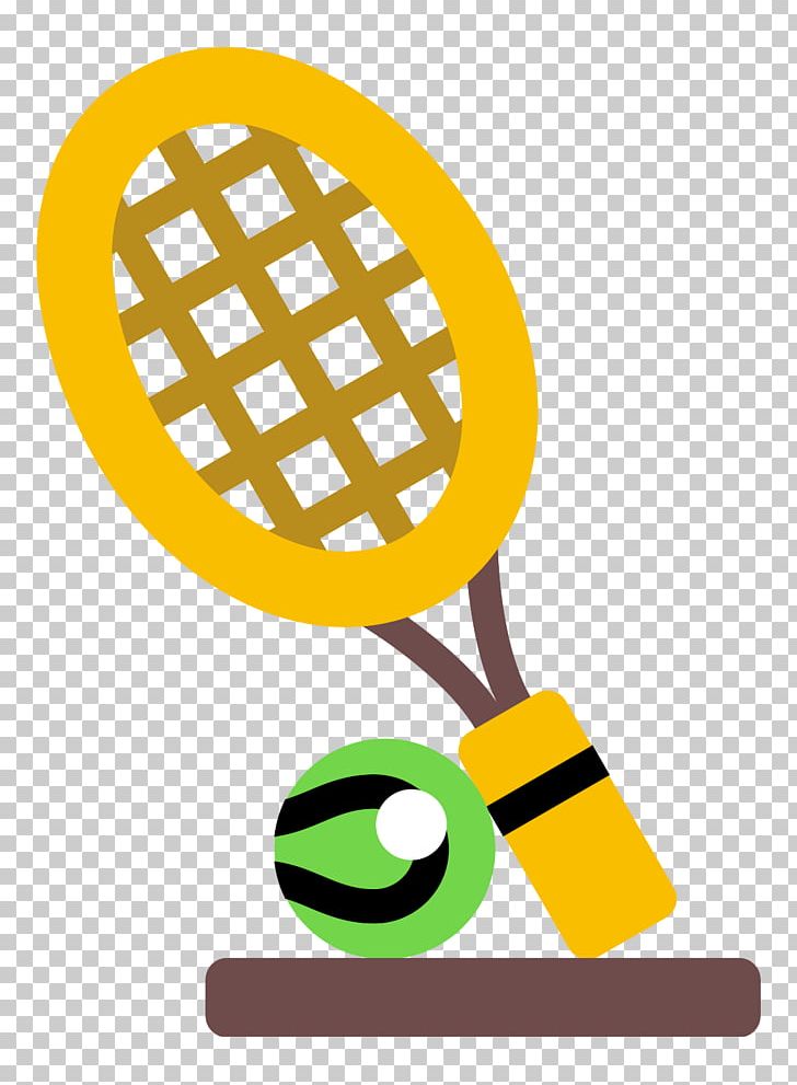 Tennis Racket Icon PNG, Clipart, Apple Icon Image Format, Area, Badminton Racket, Cartoon, Circle Free PNG Download