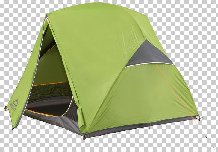 Tent PNG, Clipart, Art, Tent Free PNG Download