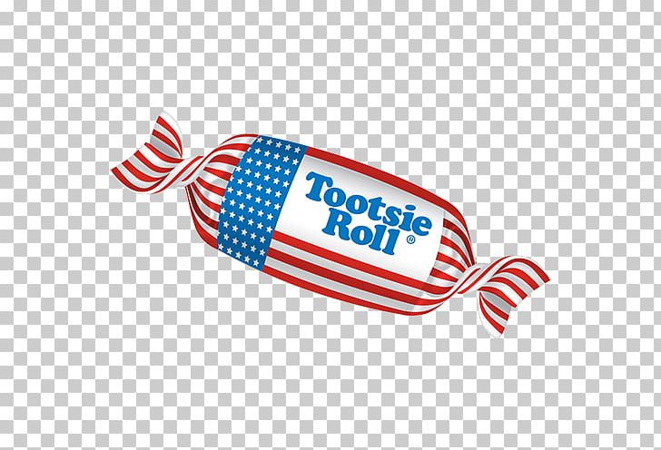 Tootsie Roll Industries Tootsie Pop Candy PNG, Clipart, Candy, Cherry, Chewing Gum, Customer Service, Flavor Free PNG Download