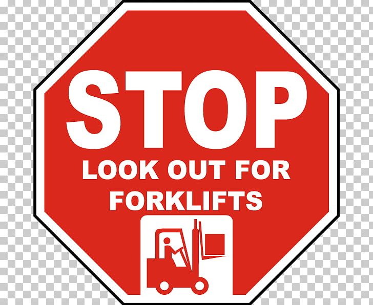 Traffic Sign Forklift Loading Dock Logo PNG, Clipart, Area, Brand, Computer Icons, Construction, Factory Free PNG Download