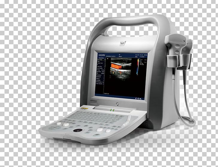 Ultrasonography Ultrasound Doppler Echocardiography Medical Equipment GE Healthcare PNG, Clipart, 3d Ultrasound, Abdominal Ultrasonography, Anaesthetic Machine, Communication, Electronic Device Free PNG Download