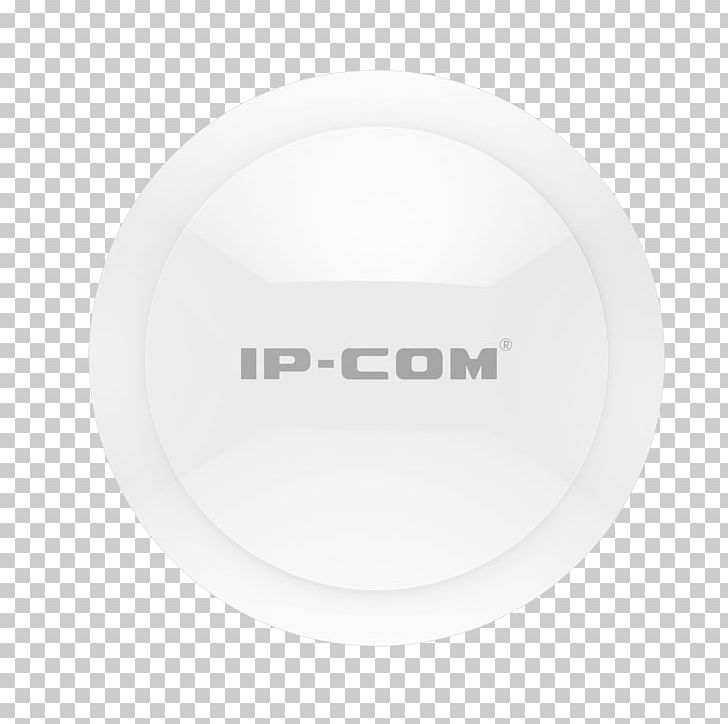 Wall Plate Wireless Access Points PNG, Clipart, Art, Circle, Ip Address, Mbps, Wall Free PNG Download