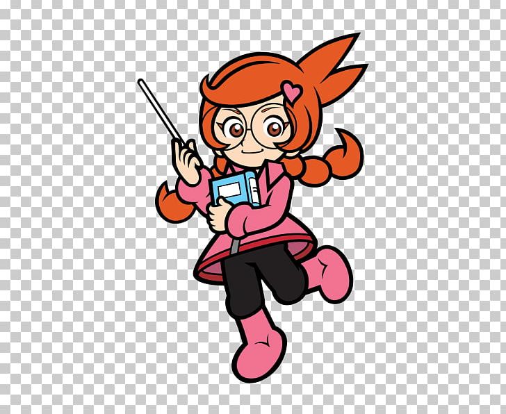 WarioWare D.I.Y. WarioWare PNG, Clipart, Artwork, Cartoon, D I Y, Do It Yourself, Fictional Character Free PNG Download