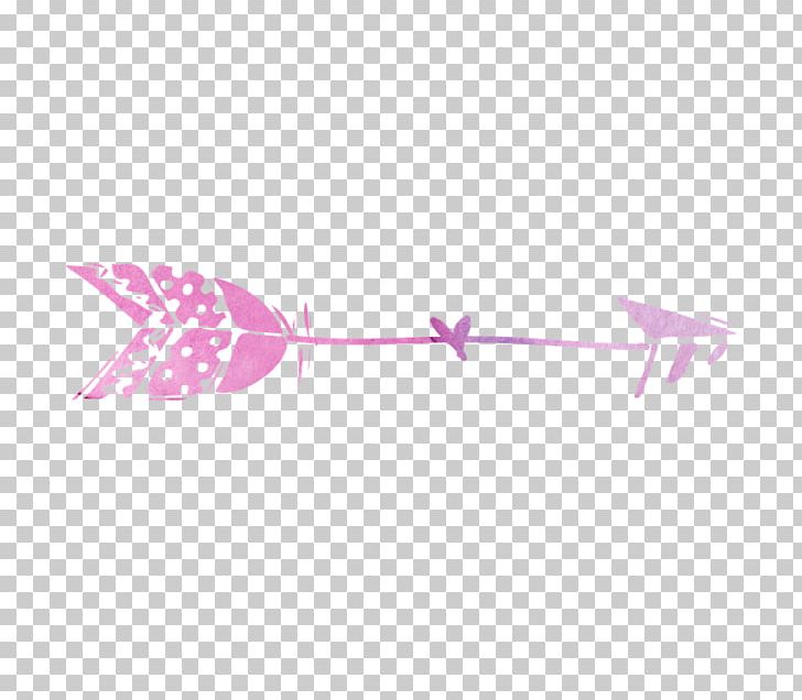 Watercolor Painting Drawing PNG, Clipart, Arrow, Bow And Arrow, Color, Drawing, Image File Formats Free PNG Download