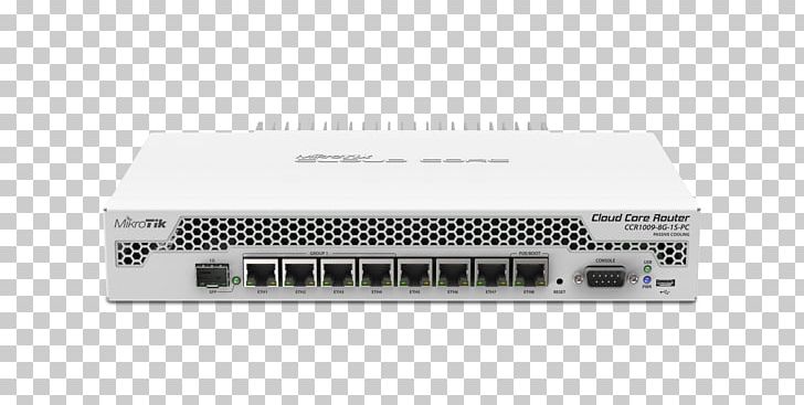 Wireless Router Wireless Access Points MikroTik Network Switch PNG, Clipart, Audio Receiver, Computer Network, Data, Electronic Device, Electronics Free PNG Download