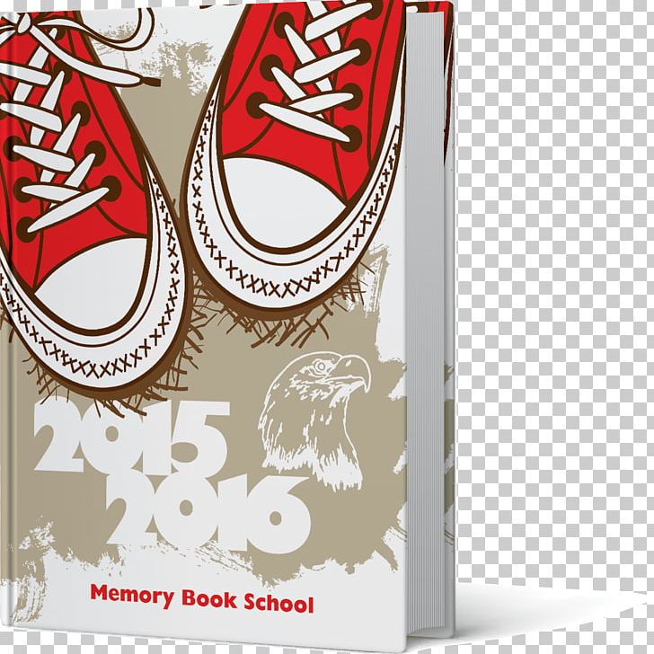 Yearbook Middle School Elementary School Book Cover Friesens PNG, Clipart, Book, Book Cover, Brand, Cover Art, Education Science Free PNG Download
