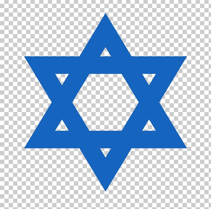 Yom Ha'atzmaut Israel's 70th Anniversary Shabbat Jewish Holiday PNG, Clipart, Angle, Area, Blue, Brand, Flag Of Israel Free PNG Download