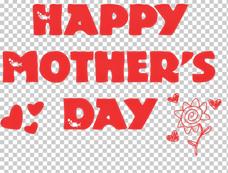 Mothers Day Calligraphy Happy Mothers Day Calligraphy PNG, Clipart, Happy Mothers Day Calligraphy, Logo, Mothers Day Calligraphy, Red, Text Free PNG Download