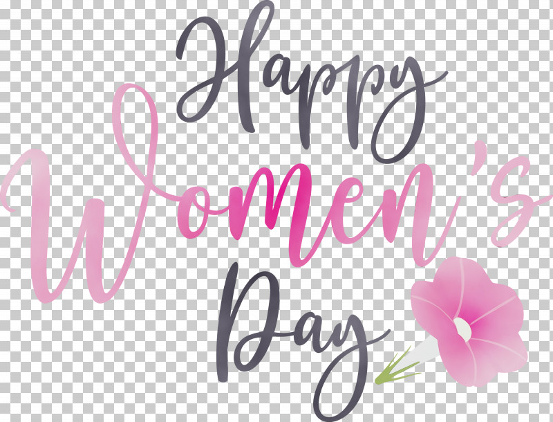 Floral Design PNG, Clipart, Cut Flowers, Floral Design, Flower, Happy Womens Day, International Womens Day Free PNG Download