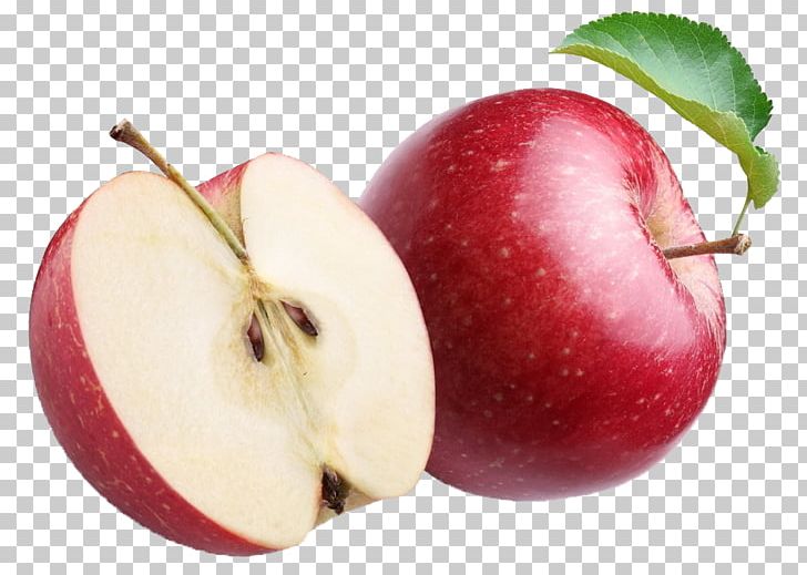Apple Fruit Red Delicious Fuji PNG, Clipart, 3d Animation, 3d Arrows, 3d  Pattern, Art, Desktop Wallpaper